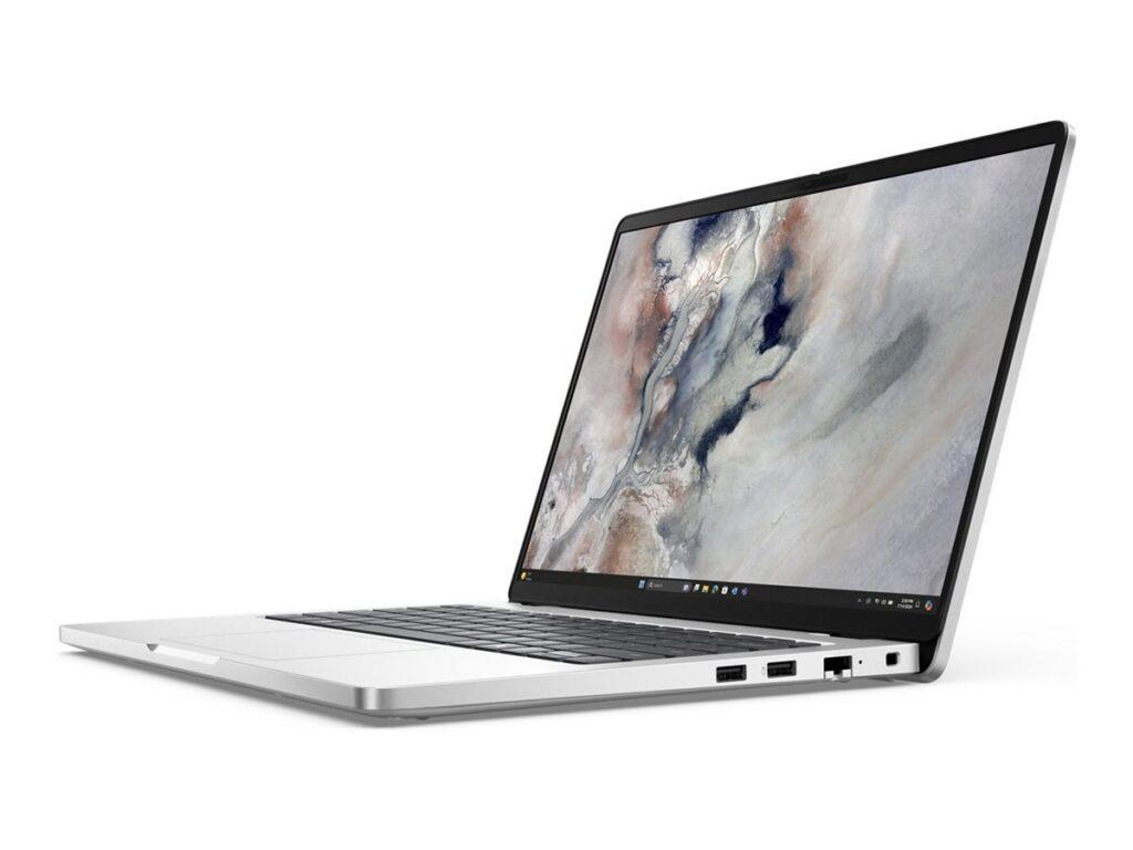 Dell Portáteis Dell Portáteis 1 ITPOINT