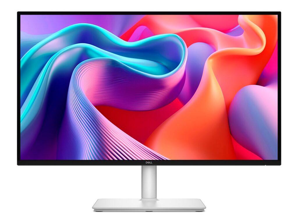 Dell Monitor Dell Monitor 3 ITPOINT