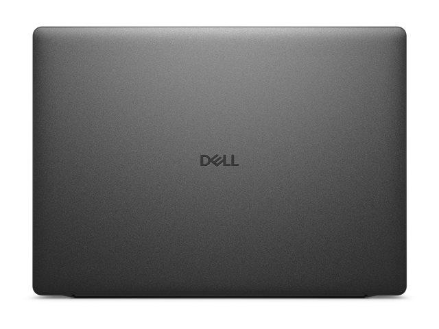 DELL Pro 14 Essential PV14250 C7-150U 16GB 512GB 14" W11P 1Y 655V8 DELL Pro 14 Essential PV14250 C7-150U 16GB 512GB 14" W11P 1Y 655V8 - Image 5
