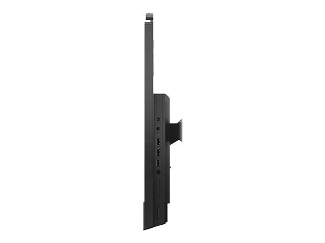 Lenovo ThinkCentre M90a Gen 3 Core i5 12500 8GB 11VF002SSP Lenovo ThinkCentre M90a Gen 3 Core i5 12500 8GB 11VF002SSP - Image 2