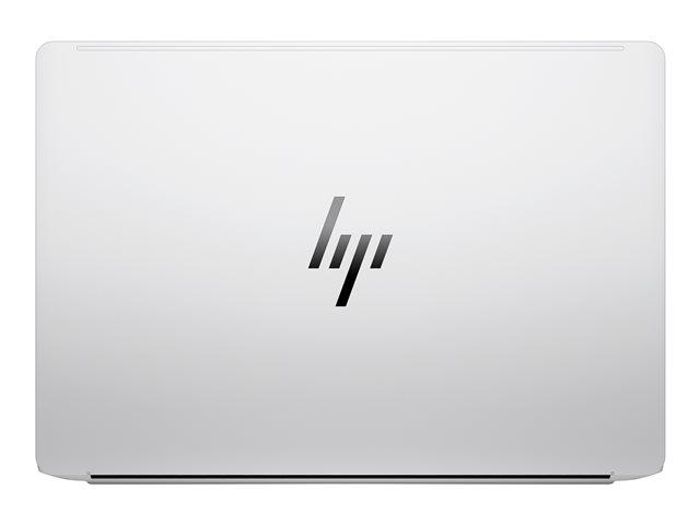HP Elitebook X G1A Ryzen Ai 7 Pro 360 32GB 1TB SSD 14" Oled Touch W11 P64 3Y B69FPET HP Elitebook X G1A Ryzen Ai 7 Pro 360 32GB 1TB SSD 14" Oled Touch W11 P64 3Y B69FPET - Image 4