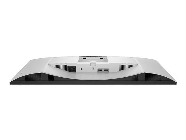 Dell Plus 27p Full HD IPS 144Hz S2725HSM Dell Plus 27p Full HD IPS 144Hz S2725HSM - Image 2