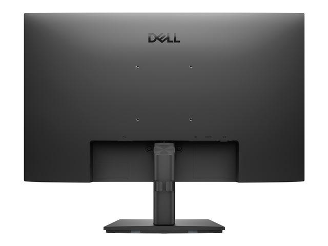 Dell Monitor LED Full HD 24p IPS E2425HM Dell Monitor LED Full HD 24p IPS E2425HM - Image 4