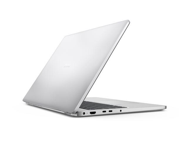 DELL Pro 16 PC16250 U5-235U 16GB 512GB 16"FHD W11P 1Y 470J3 DELL Pro 16 PC16250 U5-235U 16GB 512GB 16"FHD W11P 1Y 470J3 - Image 2