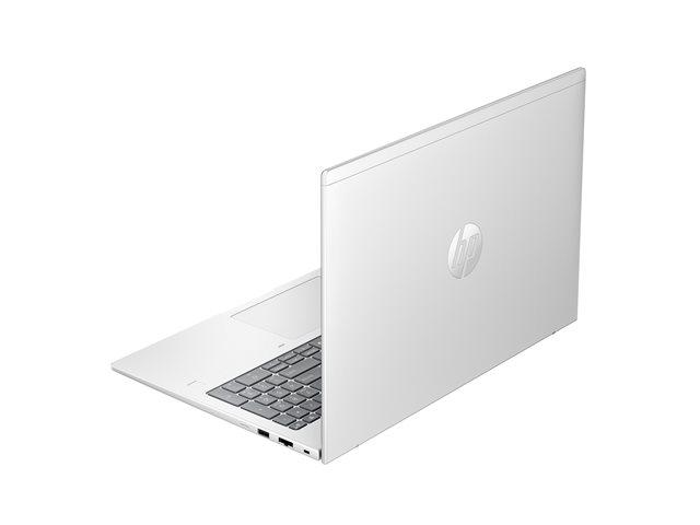 HP ProBook 4 G1iR i5 16GB 512GB C67JXAT#AB9 HP ProBook 4 G1iR i5 16GB 512GB C67JXAT#AB9 - Image 3
