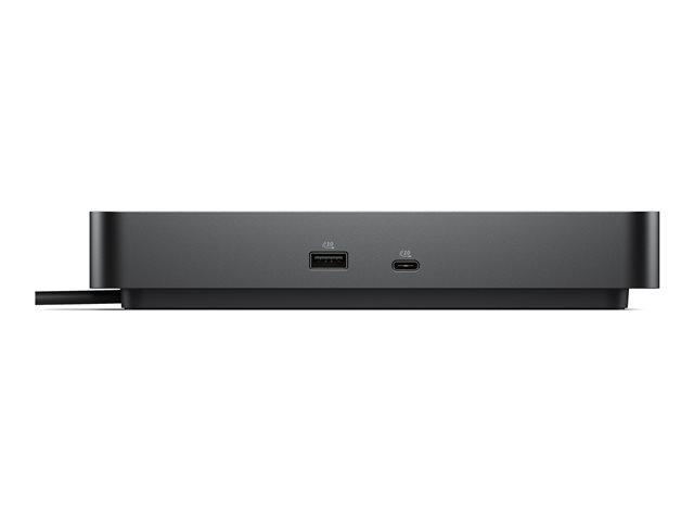 DELL Pro Dock- WD25Z DELL Pro Dock- WD25Z - Image 2