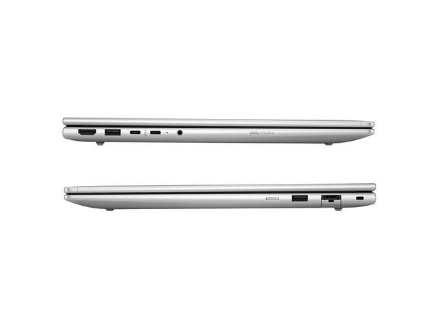 HP ProBook 4 16 G1i 16GB 512GB SSD 16p Silver C6KL7ET HP ProBook 4 16 G1i 16GB 512GB SSD 16p Silver C6KL7ET - Image 2