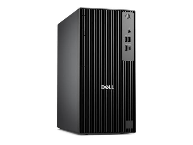 Dell Desktops 9 ITPOINT