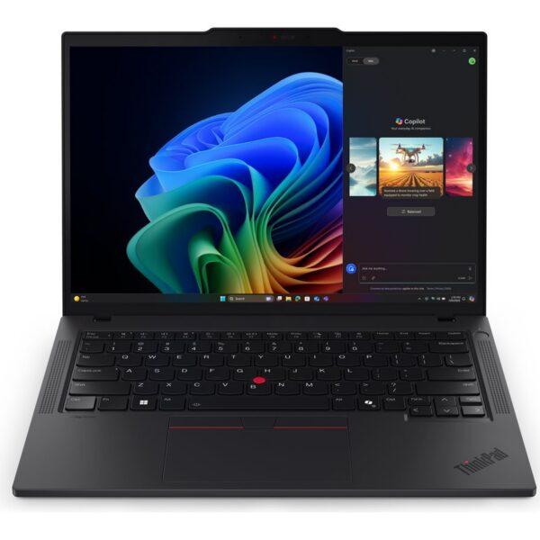 Portátil Lenovo ThinkPad T14 Gen 6 AI PC - 21QC004NPG