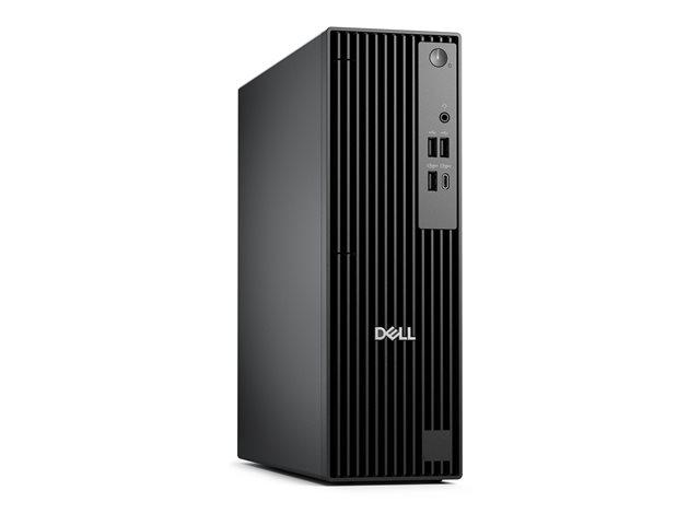 DELL Pro Slim QCS1250 U5-235 16GB 512GB SSD W11 Pro 1Y J5F96 DELL Pro Slim QCS1250 U5-235 16GB 512GB SSD W11 Pro 1Y J5F96 - Image 3