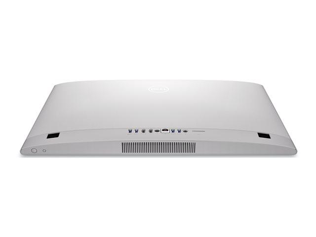 Dell Aio EC24250 C5-120U 16GB 512GB SSD 24"FHD W11 Pro DM9K9 Dell Aio EC24250 C5-120U 16GB 512GB SSD 24"FHD W11 Pro DM9K9 - Image 2