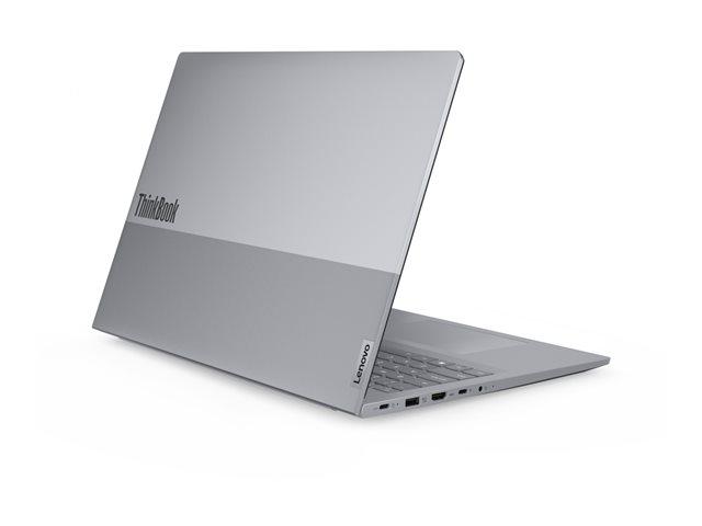 Lenovo ThinkBook G8 16GB 512GB SSD 21SH008NPG Lenovo ThinkBook G8 16GB 512GB SSD 21SH008NPG - Image 3