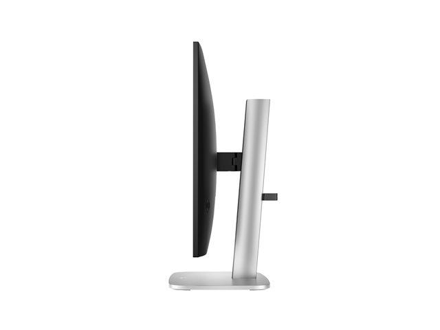 HP 527pu Series 5 Pro 27" QHD IPS Black 9E0G5AA#ABB HP 527pu Series 5 Pro 27" QHD IPS Black 9E0G5AA#ABB - Image 2