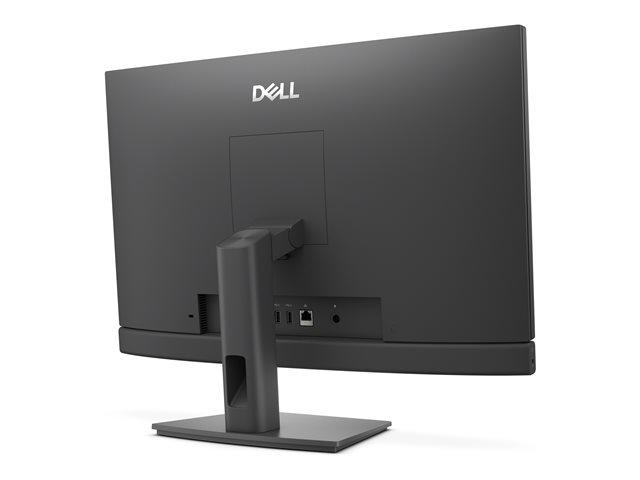 Dell Pro 24 QC24251 16GB 512GB SSD 24" X2VV5 Dell Pro 24 QC24251 16GB 512GB SSD 24" X2VV5 - Image 2