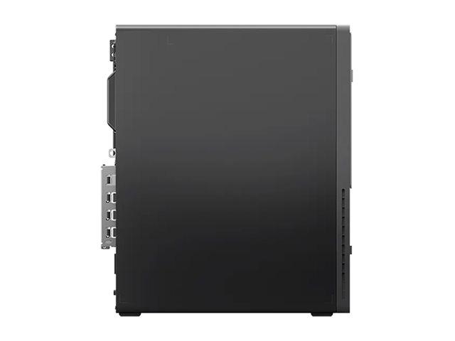 Lenovo Thinkcentre 50S i5-14400 16GB 512GB SSD 12XD0006PG Lenovo Thinkcentre 50S i5-14400 16GB 512GB SSD 12XD0006PG - Image 2
