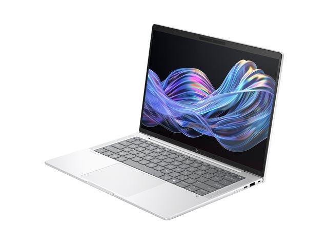 HP Elitebook X G1I U7 258V 32GB 1TB SSD 5G 14" W11 P64 3Y B66VCAT HP Elitebook X G1I U7 258V 32GB 1TB SSD 5G 14" W11 P64 3Y B66VCAT - Image 3