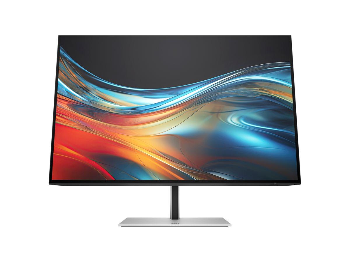 HP Series 7 Pro 724pn 24p WUXGA IPS 8X534AA HP Series 7 Pro 724pn 24p WUXGA IPS 8X534AA