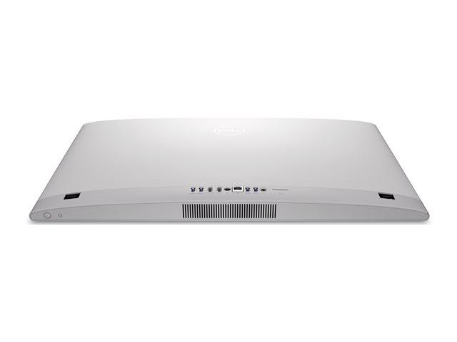 Dell EC27250 16GB 512GB SSD 27" HM65M Dell EC27250 16GB 512GB SSD 27" HM65M - Image 2