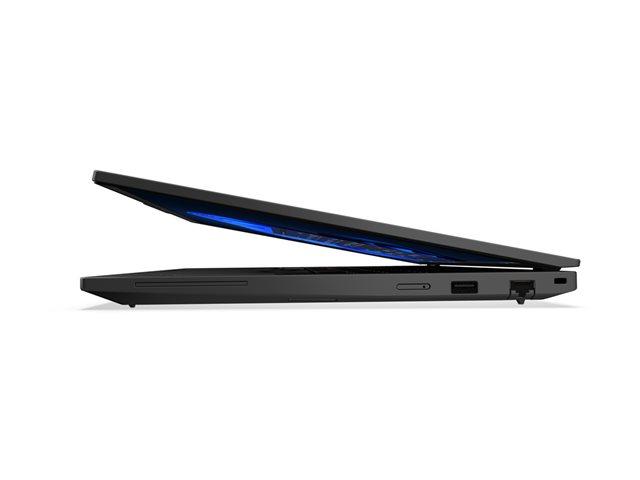 Lenovo Thinkpad T16 G4 ULTRA7 255U 64GB SSD 1TB 16" WIN11PRO 1Y Premier LEN21QE0088PG Lenovo Thinkpad T16 G4 ULTRA7 255U 64GB SSD 1TB 16" WIN11PRO 1Y Premier LEN21QE0088PG - Image 2
