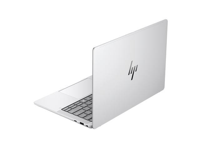HP Elitebook X G1A Ryzen Ai 7 Pro 360 32GB 1TB SSD 14" Oled Touch W11 P64 3Y B69FPET HP Elitebook X G1A Ryzen Ai 7 Pro 360 32GB 1TB SSD 14" Oled Touch W11 P64 3Y B69FPET - Image 2