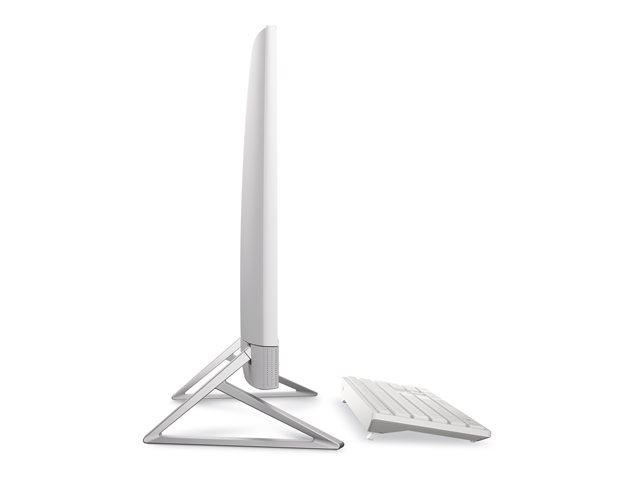 Dell Aio EC24250 C5-120U 16GB 512GB SSD 24"FHD W11 Pro DM9K9 Dell Aio EC24250 C5-120U 16GB 512GB SSD 24"FHD W11 Pro DM9K9 - Image 3
