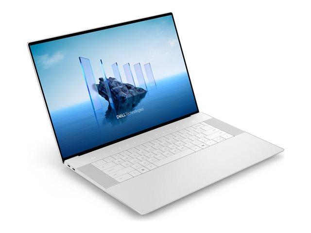 DELL 16 Premium DA16250 U7-255HX 32GB 1TB 16.3" RTX5060 W11PRO 1Y YHND6 DELL 16 Premium DA16250 U7-255HX 32GB 1TB 16.3" RTX5060 W11PRO 1Y YHND6 - Image 2