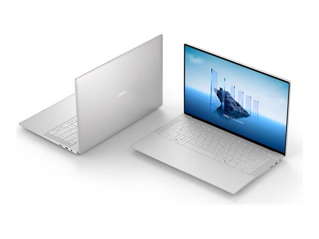 DELL 14 Premium DA14250 U7-255H 32GB 1TB 14.5" W11P 1Y FMD8H DELL 14 Premium DA14250 U7-255H 32GB 1TB 14.5" W11P 1Y FMD8H - Image 4