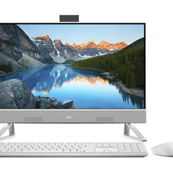 Dell EC24250