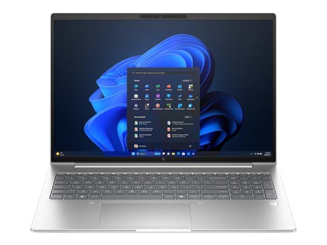 HP Portateis 6 ITPOINT