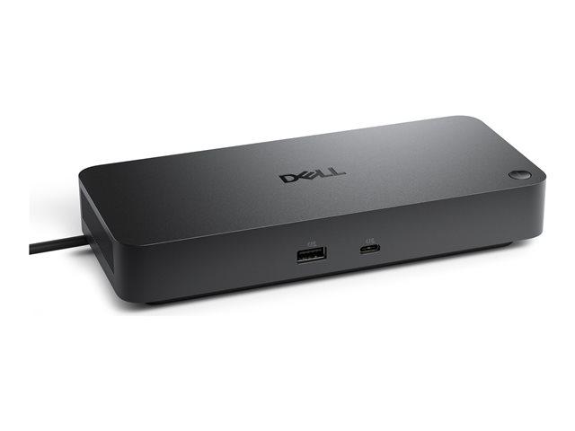 Docking Station 5 ITPOINT