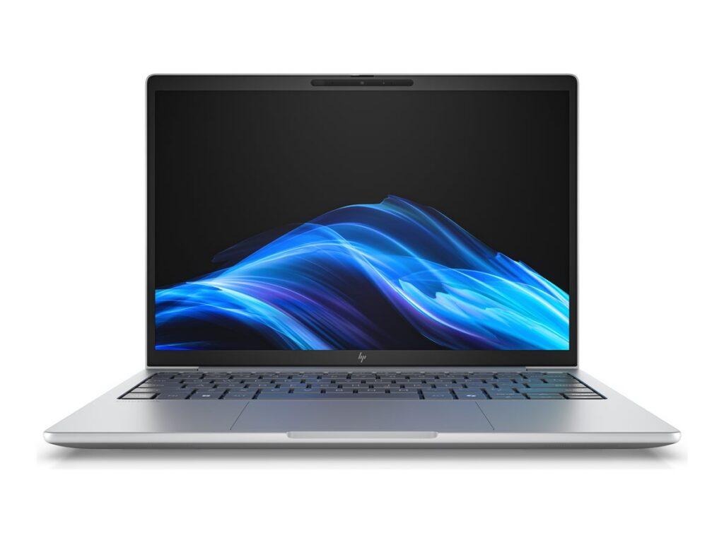 HP Portateis 8 ITPOINT