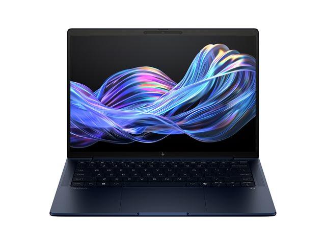 HP EliteBook X14 G1i 32GB 1TB B66VDAT#AB9 HP EliteBook X14 G1i 32GB 1TB B66VDAT#AB9