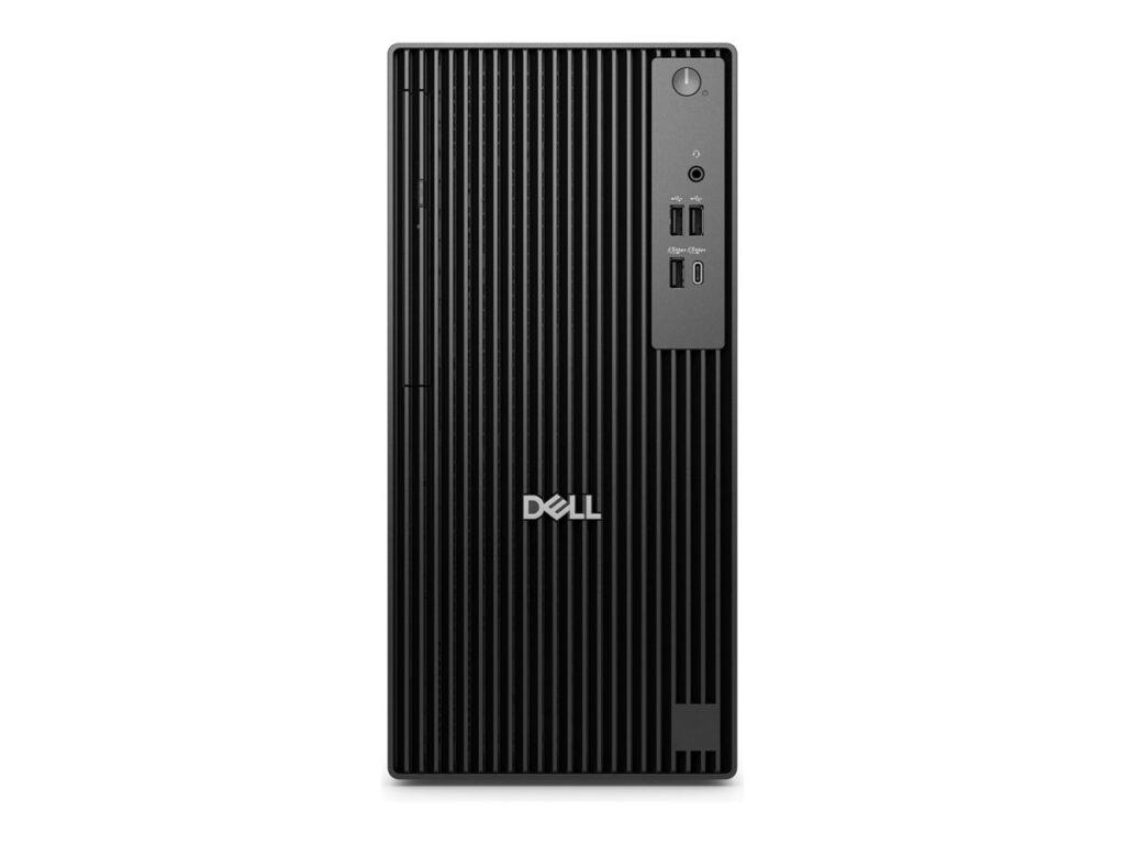 Dell Desktops 12 ITPOINT