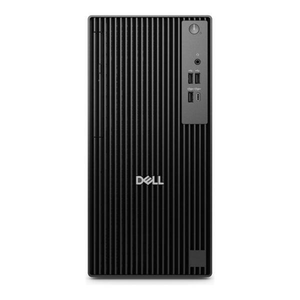 DELL Pro Tower QCT1250 U7-265 16GB 512GB SSD W11 Pro 1Y WCMCJ