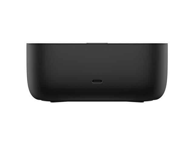 HP Dock G6 Usb-c 100W 9X3V1UT HP Dock G6 Usb-c 100W 9X3V1UT - Image 3