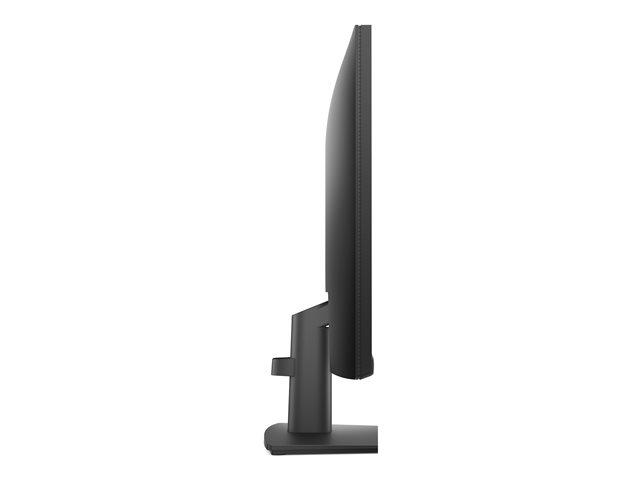 Dell Monitor LED Full HD 24p IPS E2425HM Dell Monitor LED Full HD 24p IPS E2425HM - Image 3
