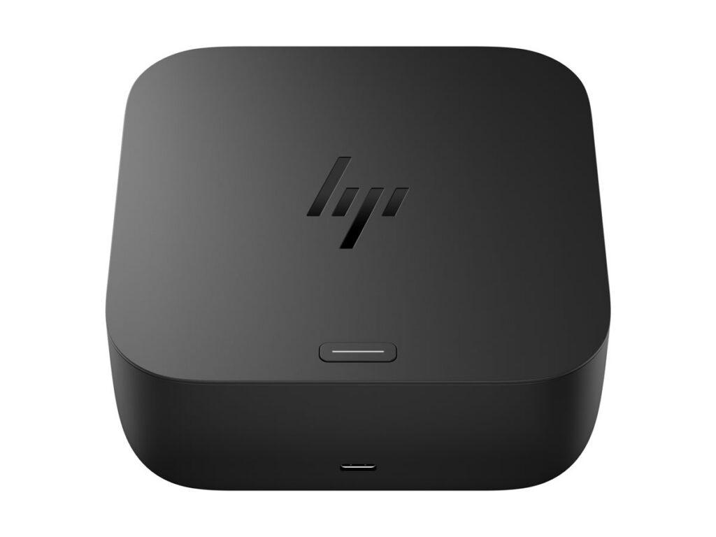Docking Station 1 ITPOINT
