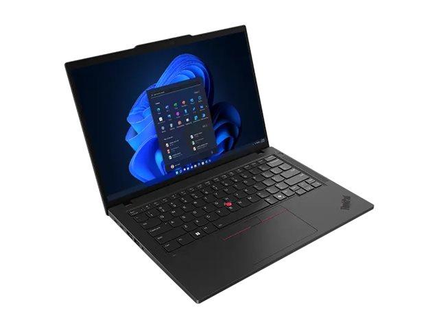 Lenovo ThinkPad T14 Gen 6 Intel Core Ultra 21QC004NPG Lenovo ThinkPad T14 Gen 6 Intel Core Ultra 21QC004NPG - Image 4