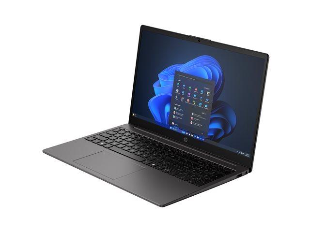 HP 250R G10 Intel Core 5-120U 8GB 256GB SSD 15.6" W11 P64 1Y D06MVAT HP 250R G10 Intel Core 5-120U 8GB 256GB SSD 15.6" W11 P64 1Y D06MVAT - Image 4