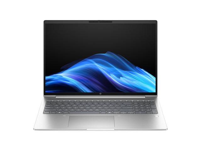 HP ProBook 4 G1iR i5 16GB 512GB C67JXAT#AB9 HP ProBook 4 G1iR i5 16GB 512GB C67JXAT#AB9 - Image 5