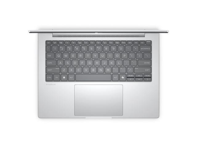HP Elitebook 8 G1I 14 U7-265H 32GB 1TB 14" W11 P64 3Y C67HZET HP Elitebook 8 G1I 14 U7-265H 32GB 1TB 14" W11 P64 3Y C67HZET - Image 3
