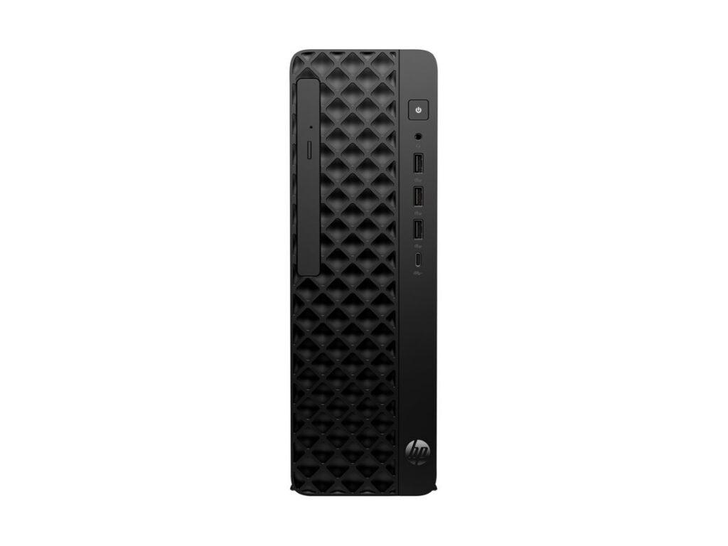 HP desktops 2 ITPOINT