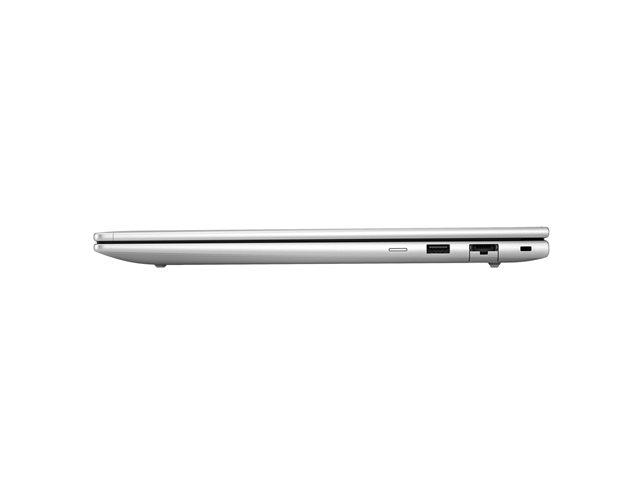 HP ProBook 4 G1iR i5 16GB 512GB C67JXAT#AB9 HP ProBook 4 G1iR i5 16GB 512GB C67JXAT#AB9 - Image 2
