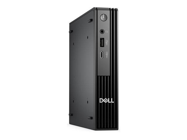 Dell Desktops 13 ITPOINT