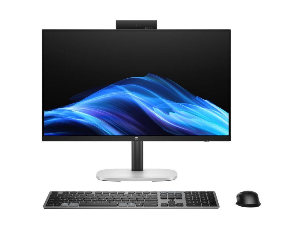 HP ProStudio