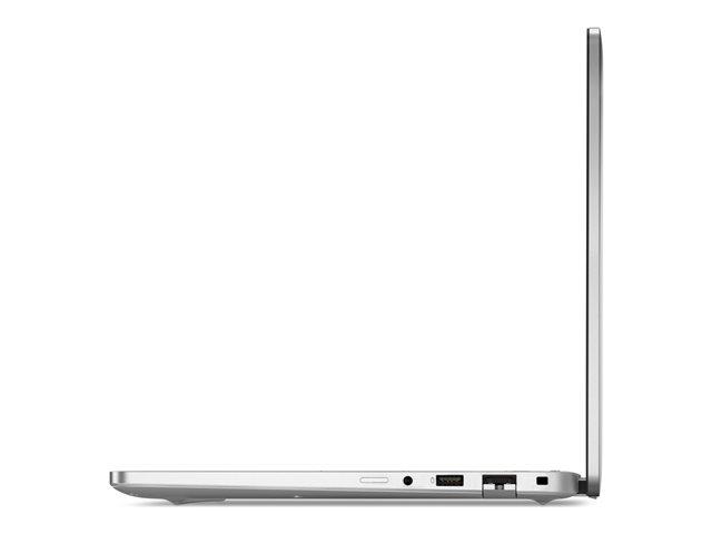 DELL Pro 14 Plus PB14250 U7-266V 16GB 512GB 14"FHD W11 Pro 1Y DXNP3 DELL Pro 14 Plus PB14250 U7-266V 16GB 512GB 14"FHD W11 Pro 1Y DXNP3 - Image 2