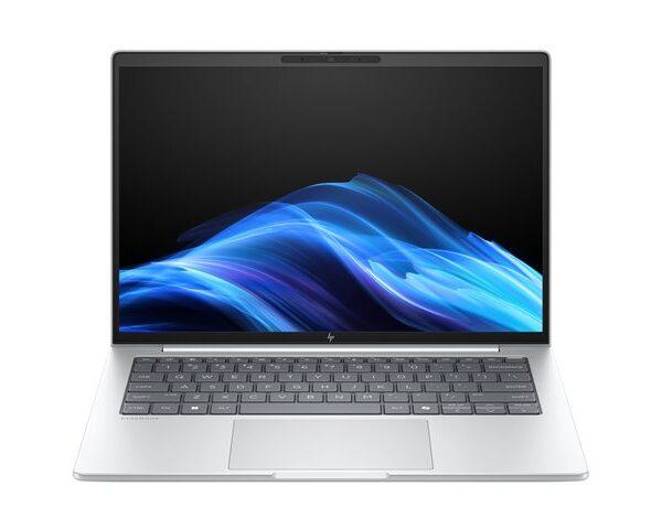 HP Elitebook 8 G1I 14 U7-265H 32GB 1TB 14" W11 P64 3Y C67HZET