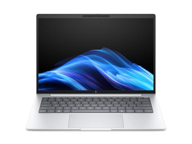 HP Portateis 13 ITPOINT