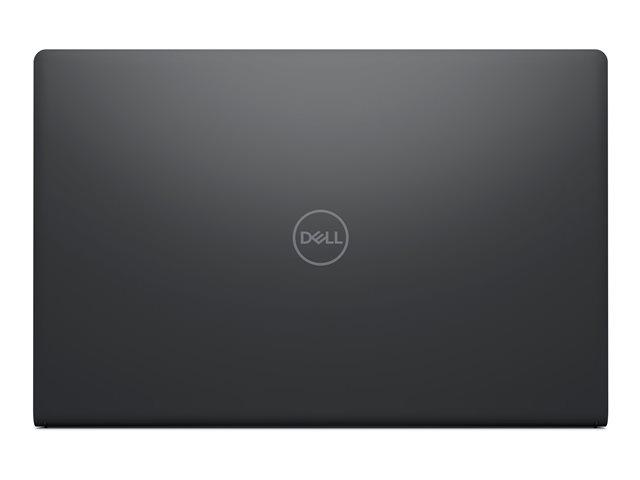 DELL Pro 15 Essential PC15250 I7-1355U 16GB 1TB 15.6" W11P 1Y TDF1V DELL Pro 15 Essential PC15250 I7-1355U 16GB 1TB 15.6" W11P 1Y TDF1V - Image 5