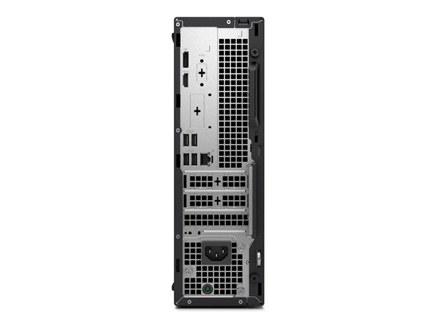 Dell Pro Slim QCS1250 i5,16GB,512GB Dell Pro Slim QCS1250 i5,16GB,512GB - Image 4